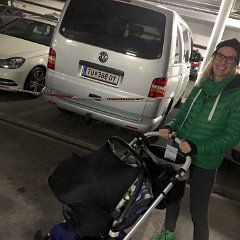IMG 173